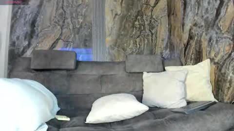 David online show from 29, 3, 2026