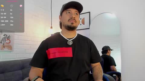 David Evans online show from 22, 12, 2025