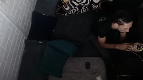 DAVILS online show from 16, 4, 2026