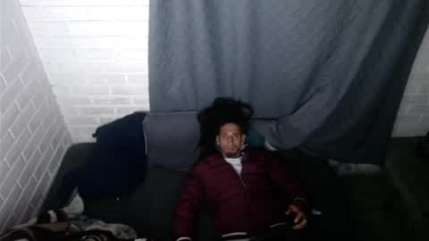 DAVILS online show from 29, 4, 2026