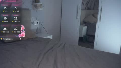 Louise online show from 26, 5, 2026