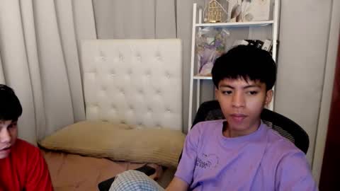 daniel online show from 25, 2, 2026