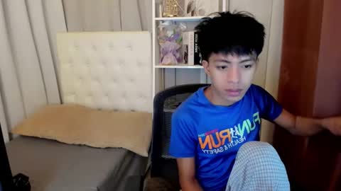 daniel online show from 26, 2, 2026