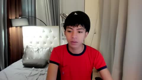 daniel online show from 8, 6, 2026