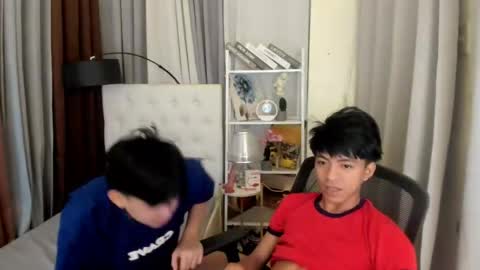 daniel online show from 8, 6, 2026