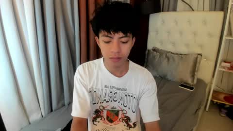 daniel online show from 10, 6, 2026