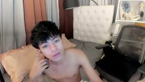 daniel online show from 10, 6, 2026