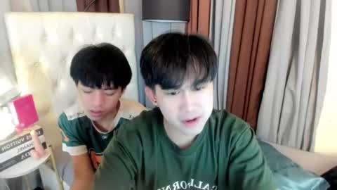 daniel online show from 28, 6, 2026