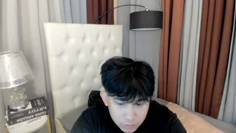 daniel online show from 4, 7, 2026