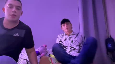 Davinson online show from 7, 1, 2025