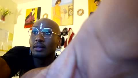 Verse femmasc boi online show from 20, 2, 2025