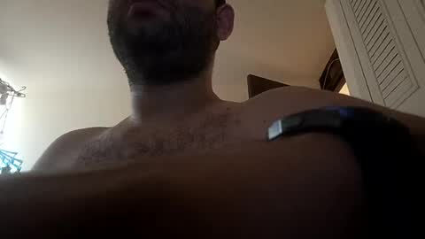Snapshot of davios95 chatting on 11, 6, 2026 javo online show from 11, 6, 2026