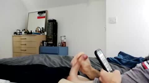 Dpcommando2.0 online show from 19, 10, 2025