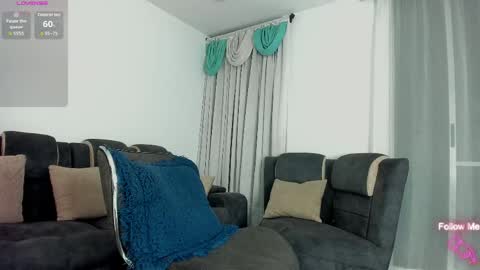 davis  instagram davis alx1 online show from 6, 4, 2026