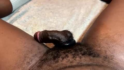 Master Davis SmithFindomCashmaster online show from 18, 4, 2026