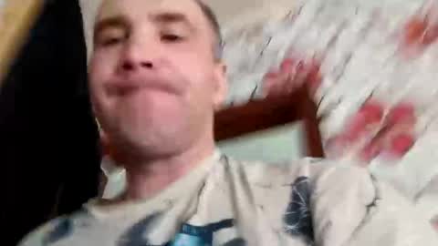 DavisNight online show from 21, 4, 2026