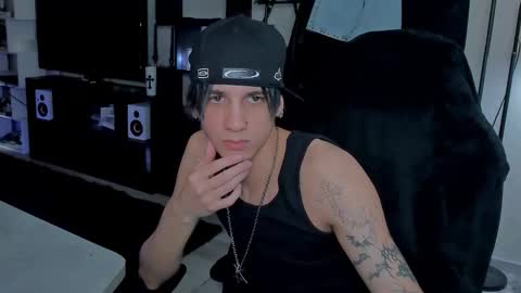 davis online show from 15, 3, 2026