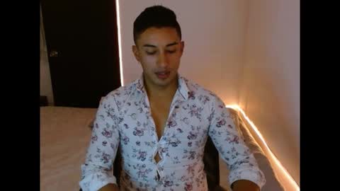 DS online show from 24, 2, 2025