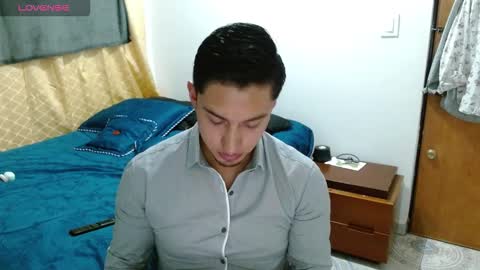 DS online show from 25, 2, 2026