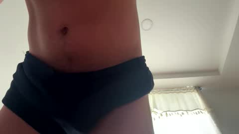 Snapshot of davmacrux chatting on 25, 2, 2026 davmacrux online show from 25, 2, 2026