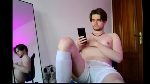 Davo online show from 24, 2, 2026