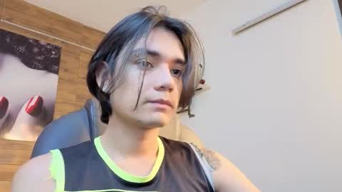 davoxer online show from 7, 1, 2026