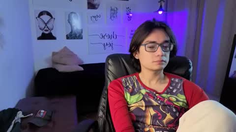 davoxer online show from 1, 2, 2026