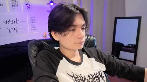 davoxer online show from 12, 3, 2026