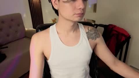 davoxer online show from 28, 3, 2026