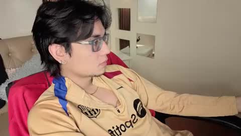 davoxer online show from 25, 6, 2026
