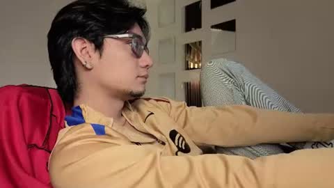 davoxer online show from 25, 6, 2026