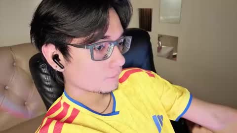 davoxer online show from 28, 6, 2026