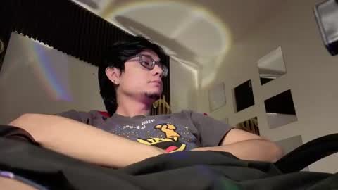 davoxer online show from 18, 7, 2026