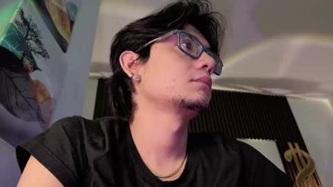 davoxer online show from 19, 7, 2026