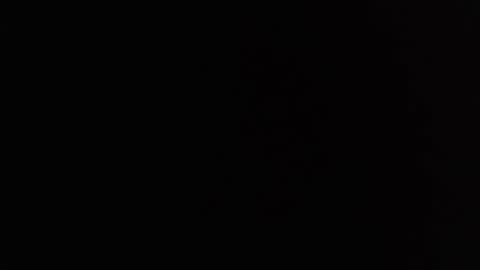 Snapshot of davselfs chatting on 27, 2, 2025 dav online show from 27, 2, 2025