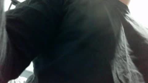 Davvyd online show from 10, 9, 2025