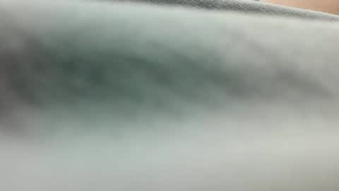 Davvyd online show from 11, 9, 2025