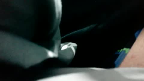 Davvyd online show from 13, 9, 2025