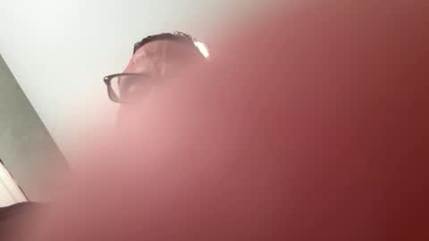 Davvyd online show from 10, 11, 2025