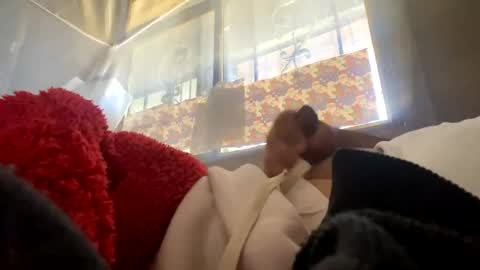 Snapshot of davzsoher chatting on 6, 1, 2025 davzsoher online show from 6, 1, 2025