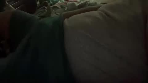 Snapshot of davzsoher chatting on 12, 1, 2025 davzsoher online show from 12, 1, 2025