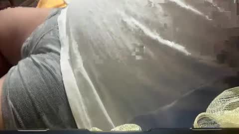 Snapshot of davzsoher chatting on 19, 1, 2025 davzsoher online show from 19, 1, 2025