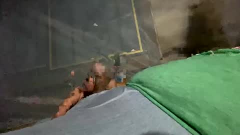 Snapshot of davzsoher chatting on 2, 2, 2025 davzsoher online show from 2, 2, 2025