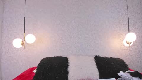 DAWA ANGELS online show from 25, 10, 2025