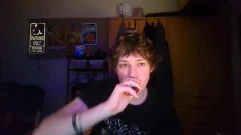 Snapshot of dawgyoassout chatting on 30, 3, 2026 dawgyoassout online show from 30, 3, 2026