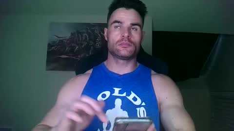 dawid37ny online show from 27, 9, 2025