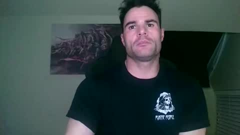 dawid37ny online show from 16, 11, 2025