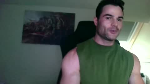 dawid37ny online show from 18, 7, 2026