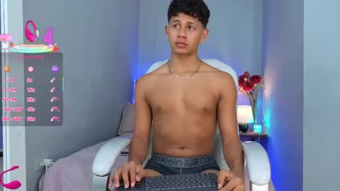 dawn_16 online show from 16, 4, 2026