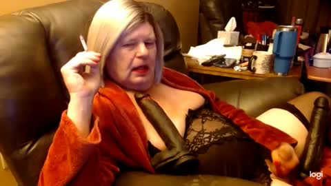 dawndoesall online show from 16, 1, 2025